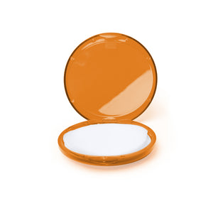 Stamina Limpi - ORANJE