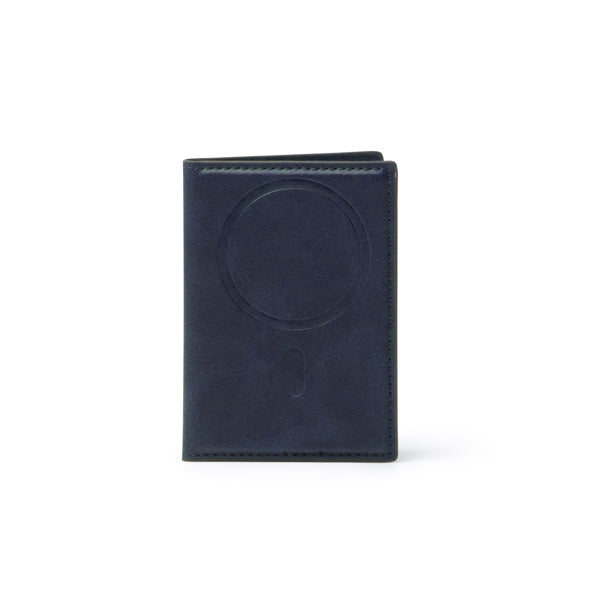 Stamina Karty - NAVY BLAUW