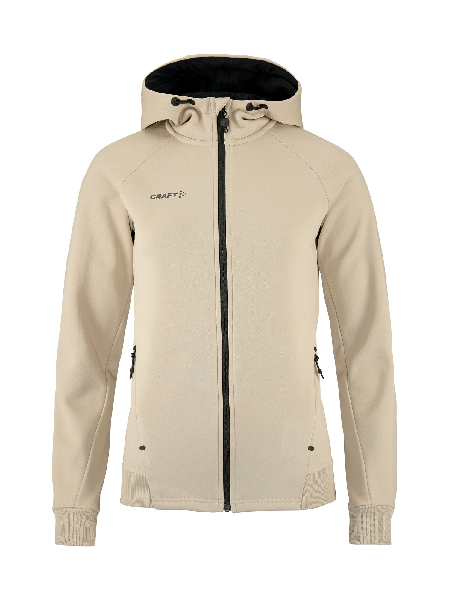 Adv Unify Fz Hood W
