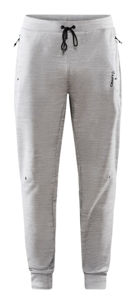 Adv Unify Broek Heren