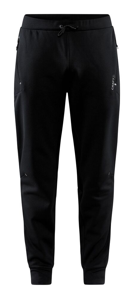 Adv Unify Broek Heren