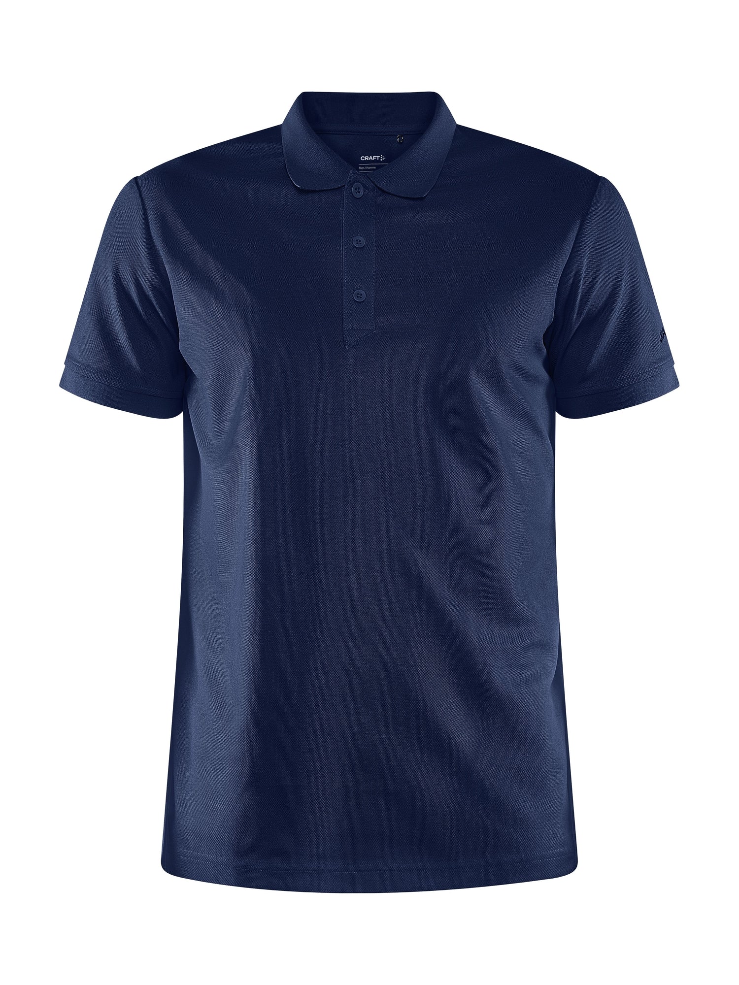Core Unify poloshirt M