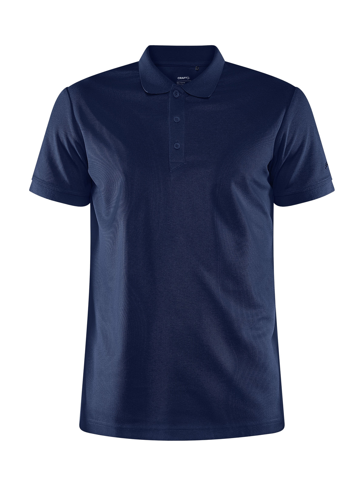 Core Unify poloshirt M