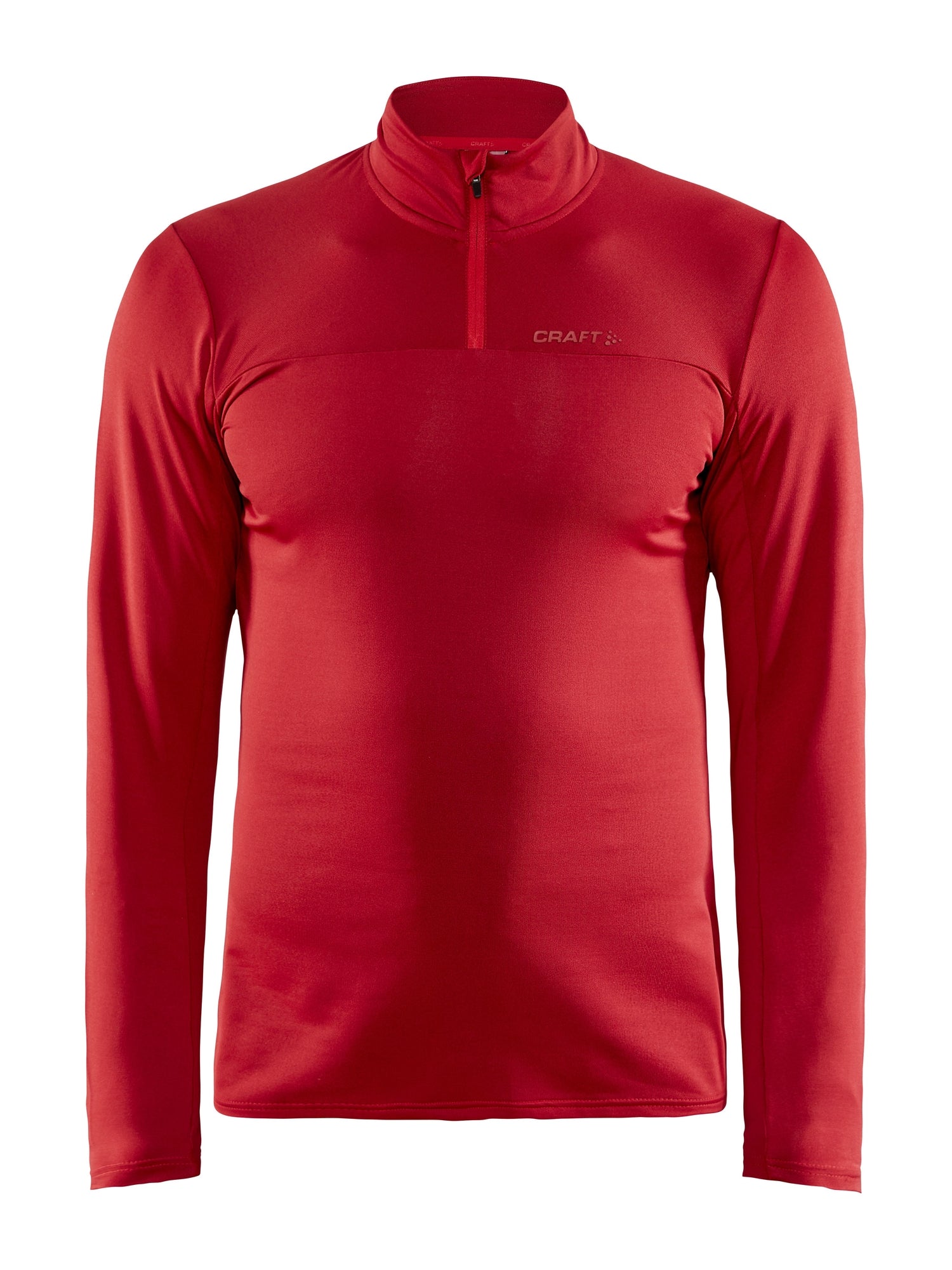 Core Gain Midlayer M