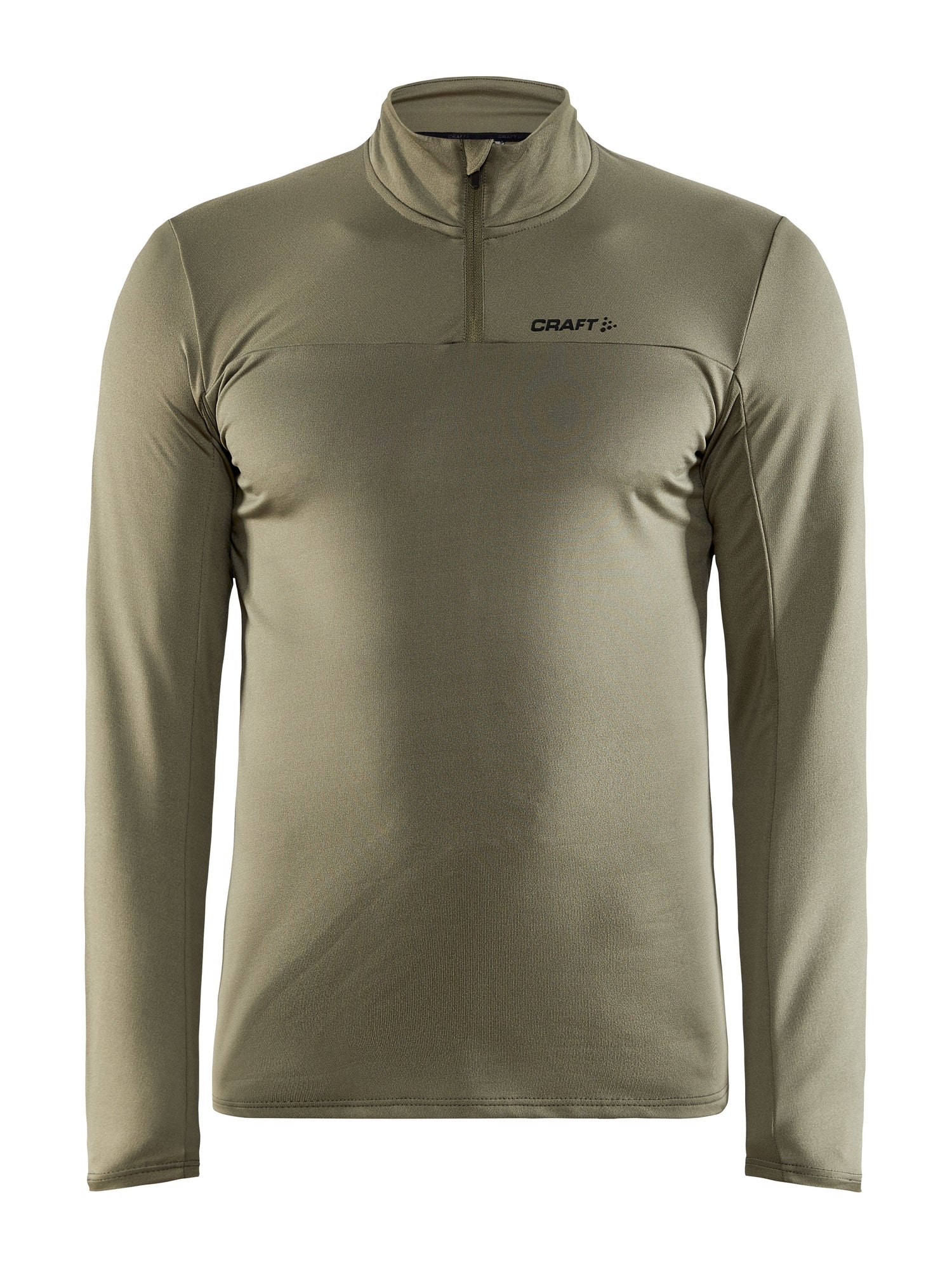 Core Gain Midlayer M