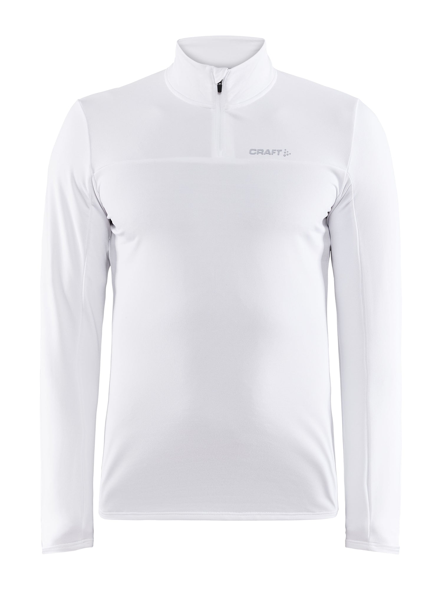 Core Gain Midlayer M