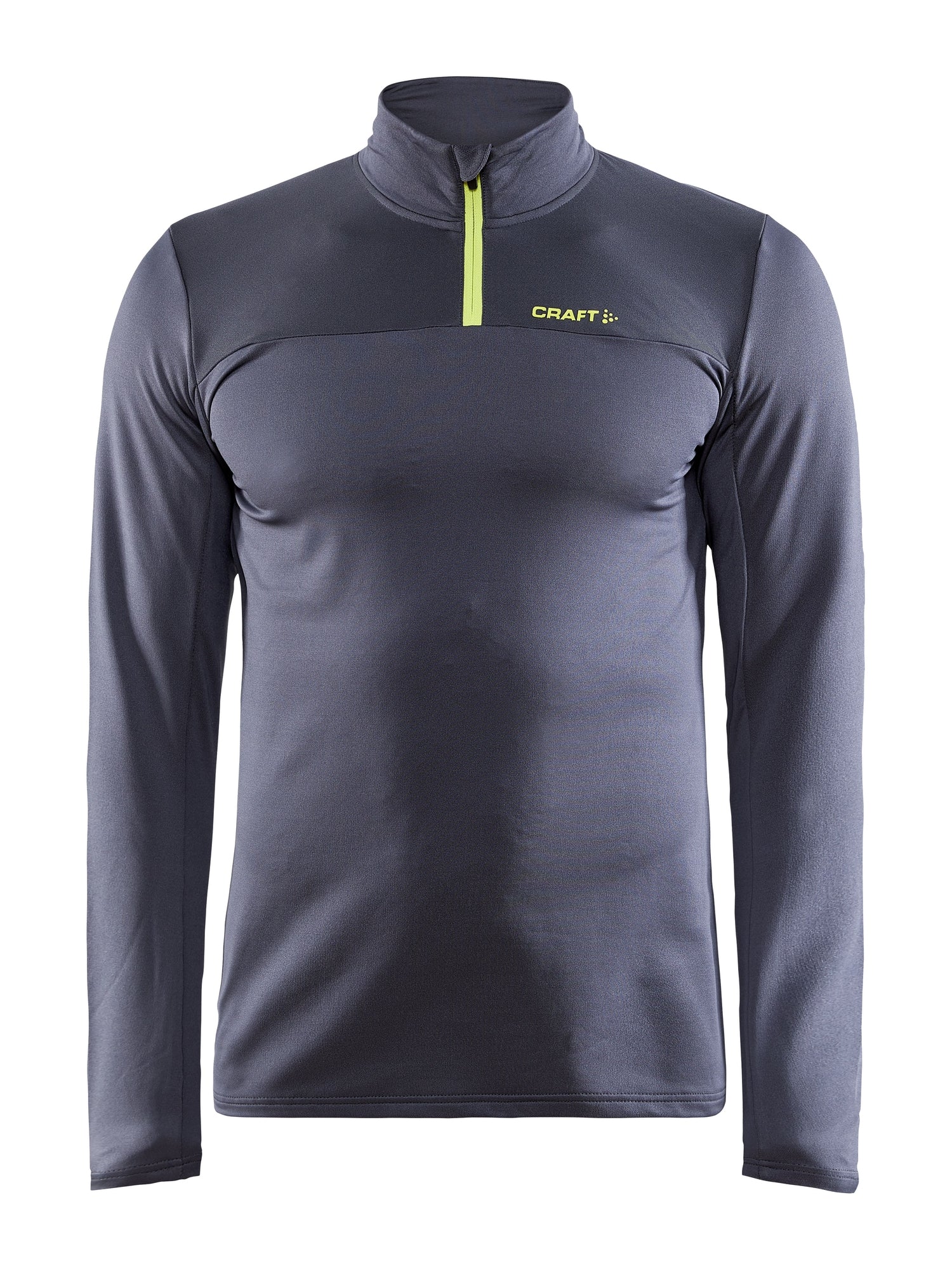 Core Gain Midlayer M