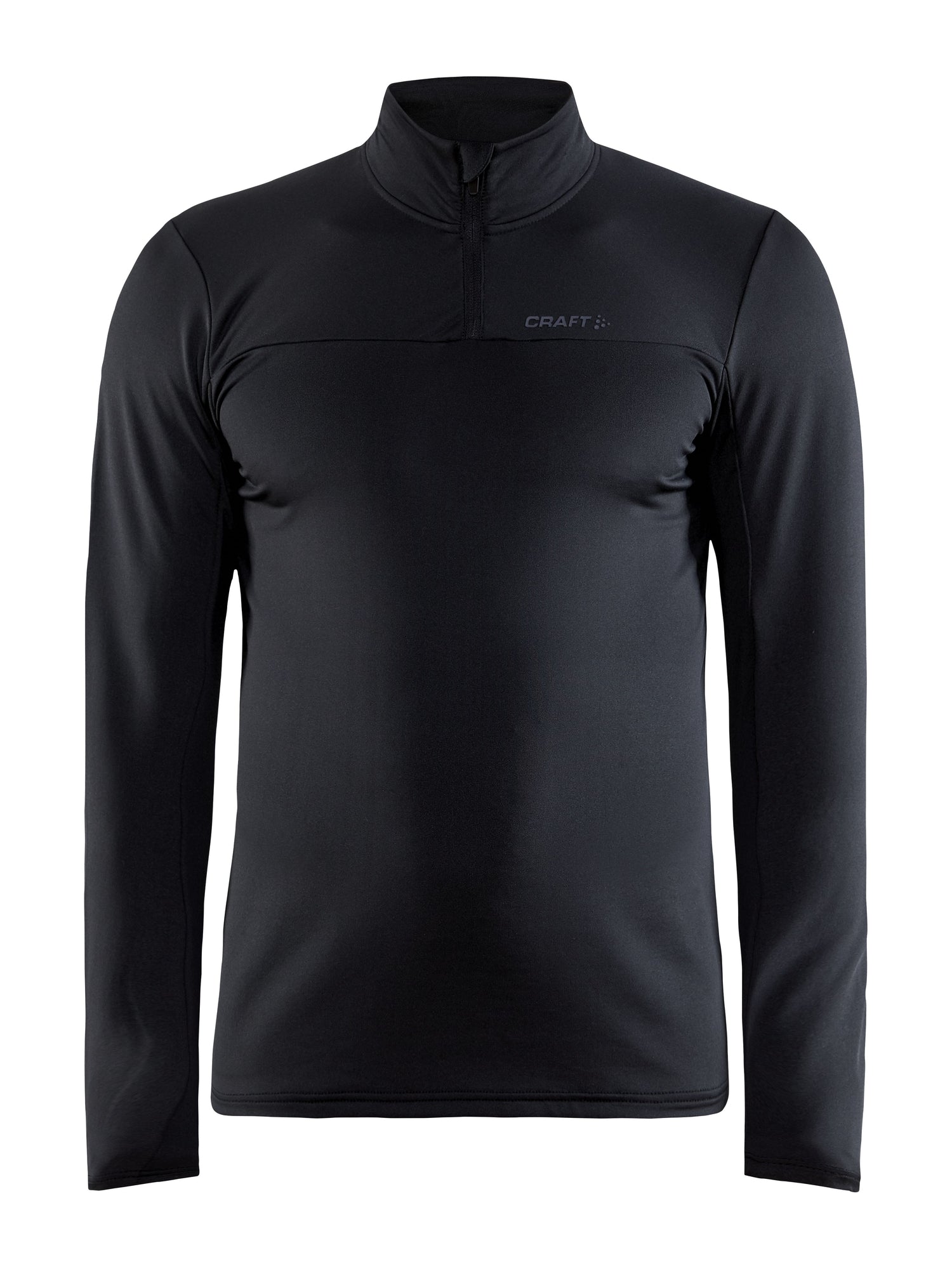 Core Gain Midlayer M