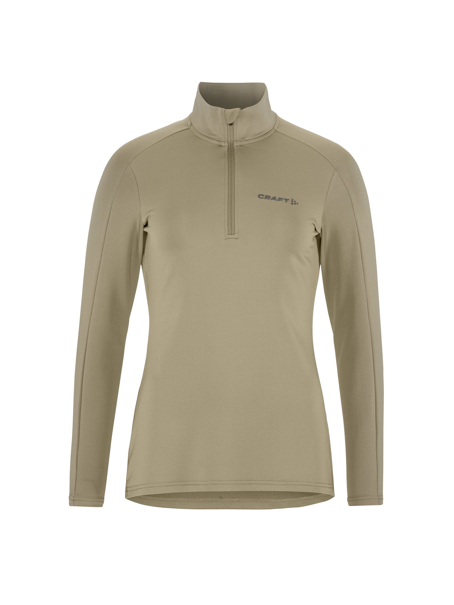 Core Gain Midlayer W