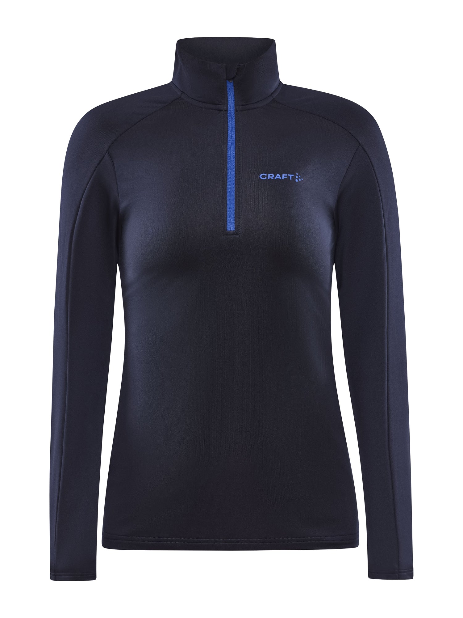 Core Gain Midlayer W