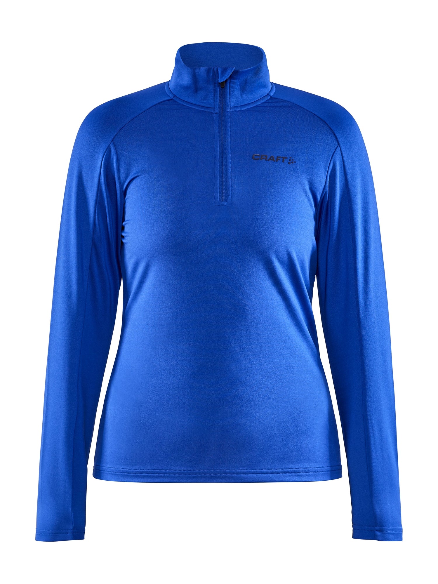 Core Gain Midlayer W