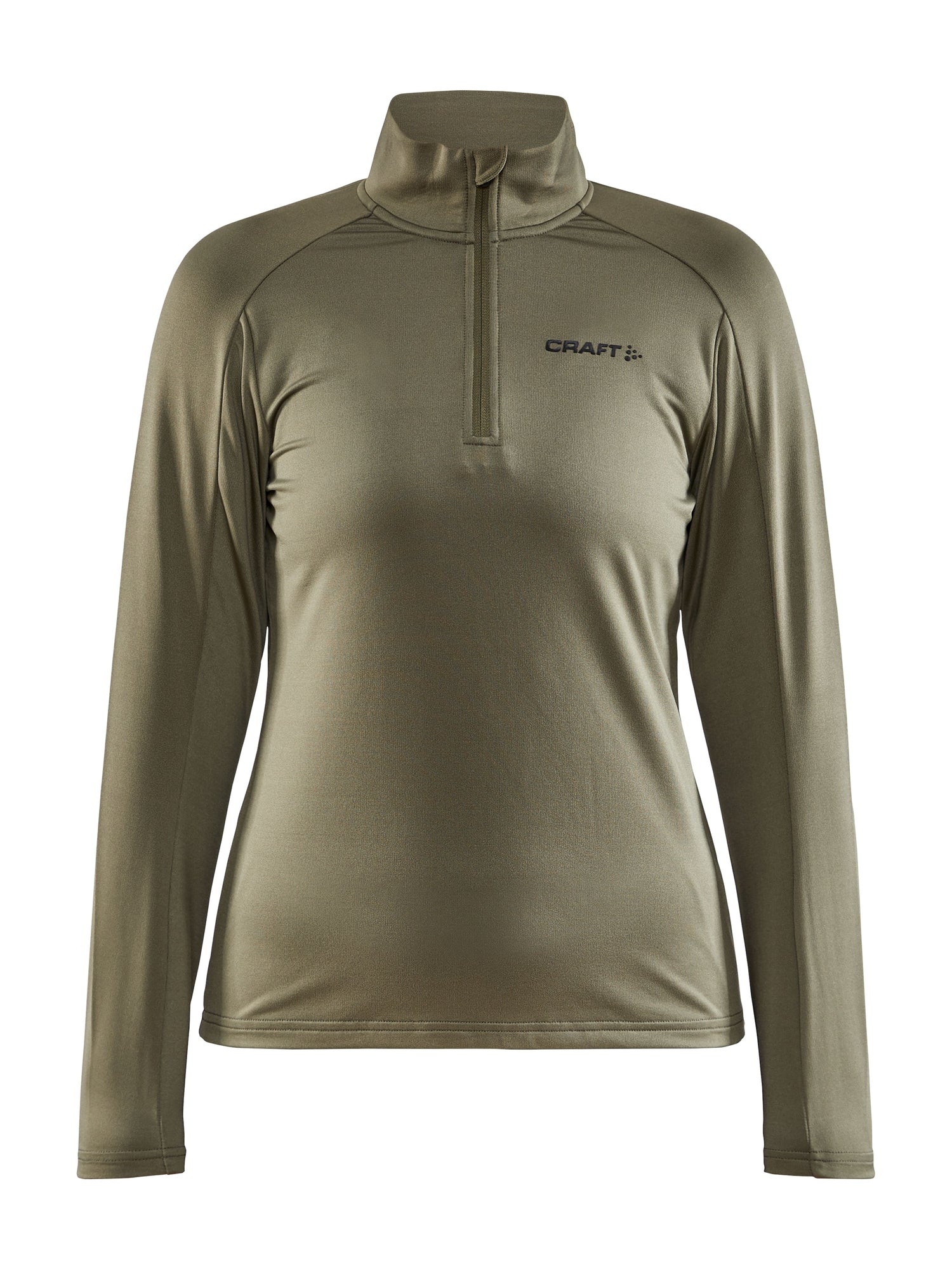 Core Gain Midlayer W
