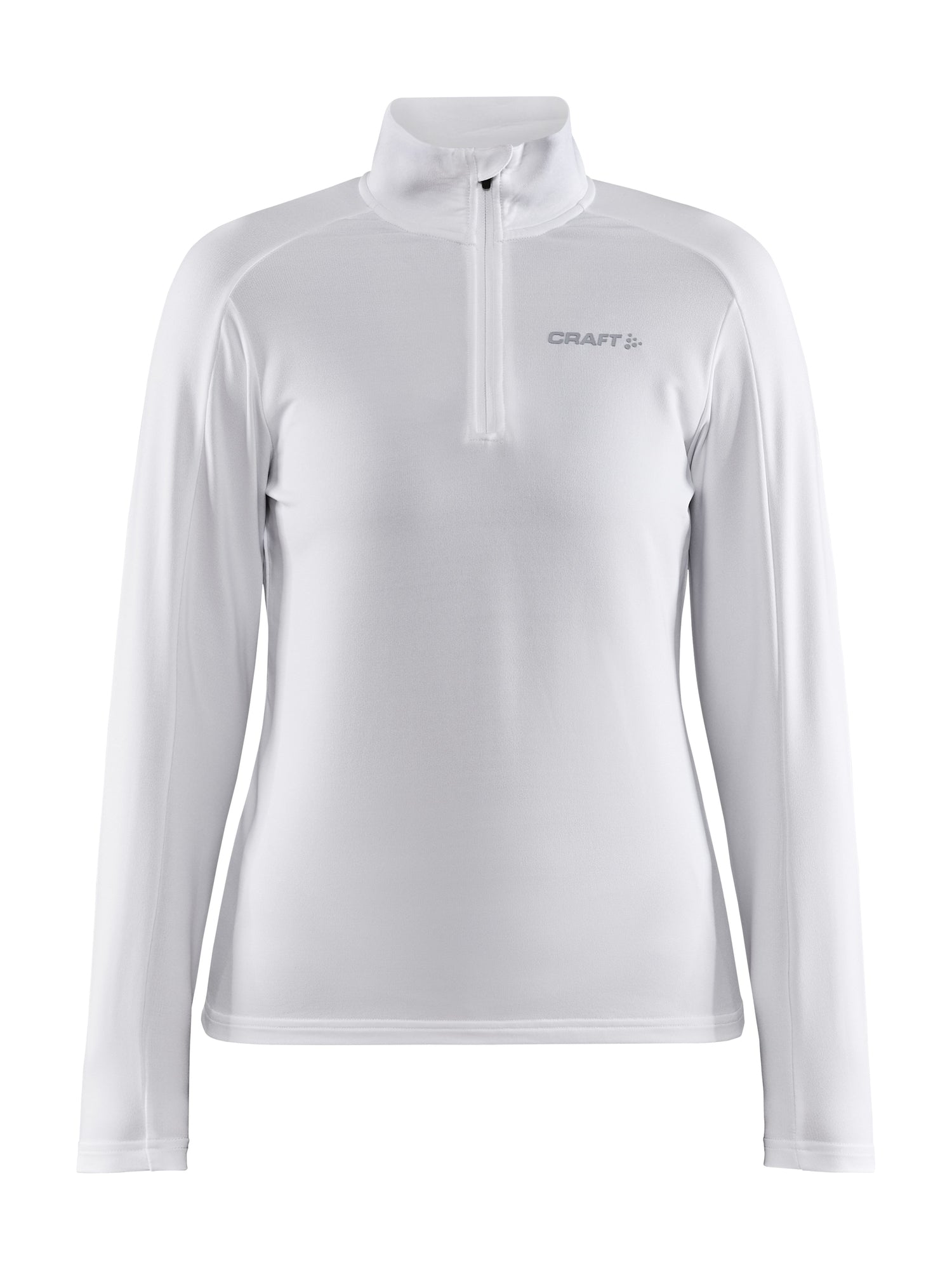 Core Gain Midlayer W