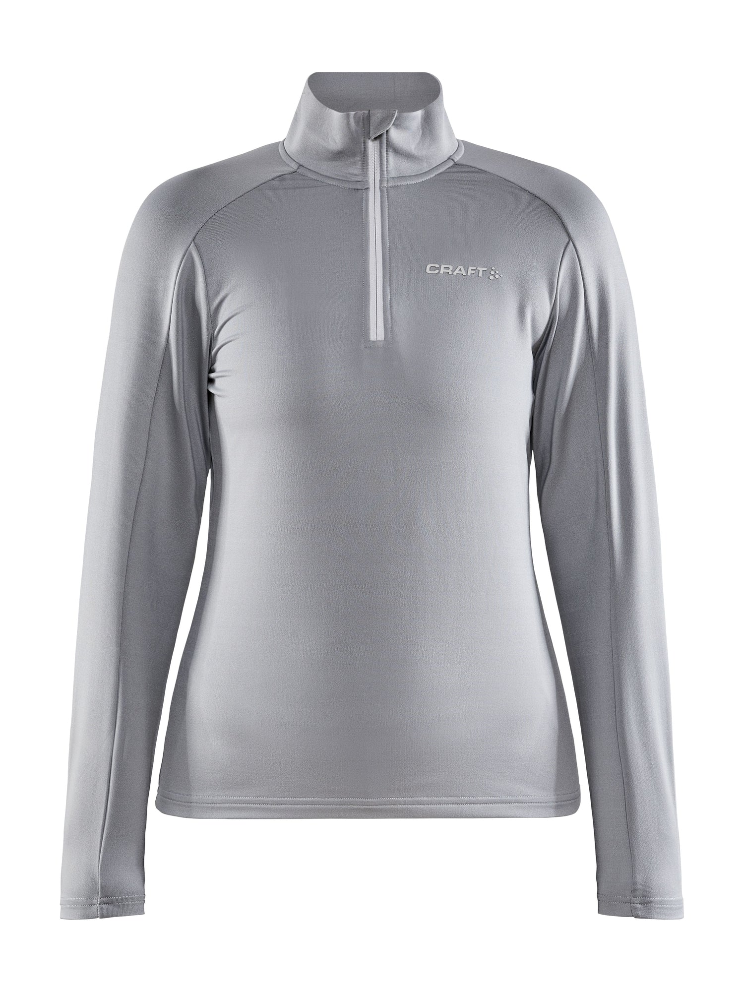Core Gain Midlayer W