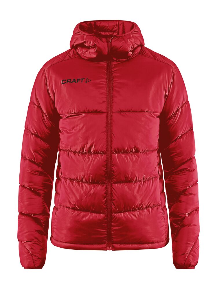 Core Explore Isolate Jacket M