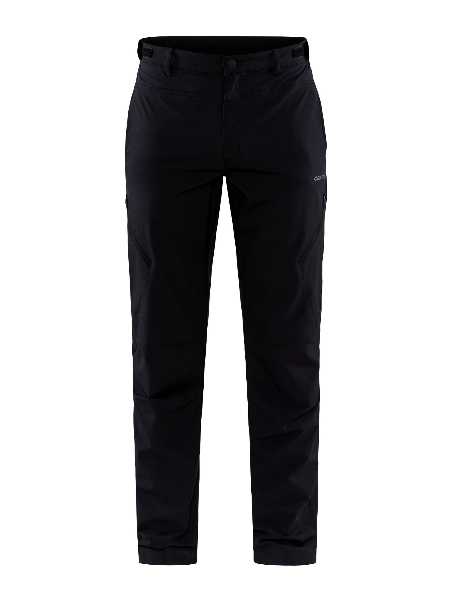 Adv Explore Tech Pants M