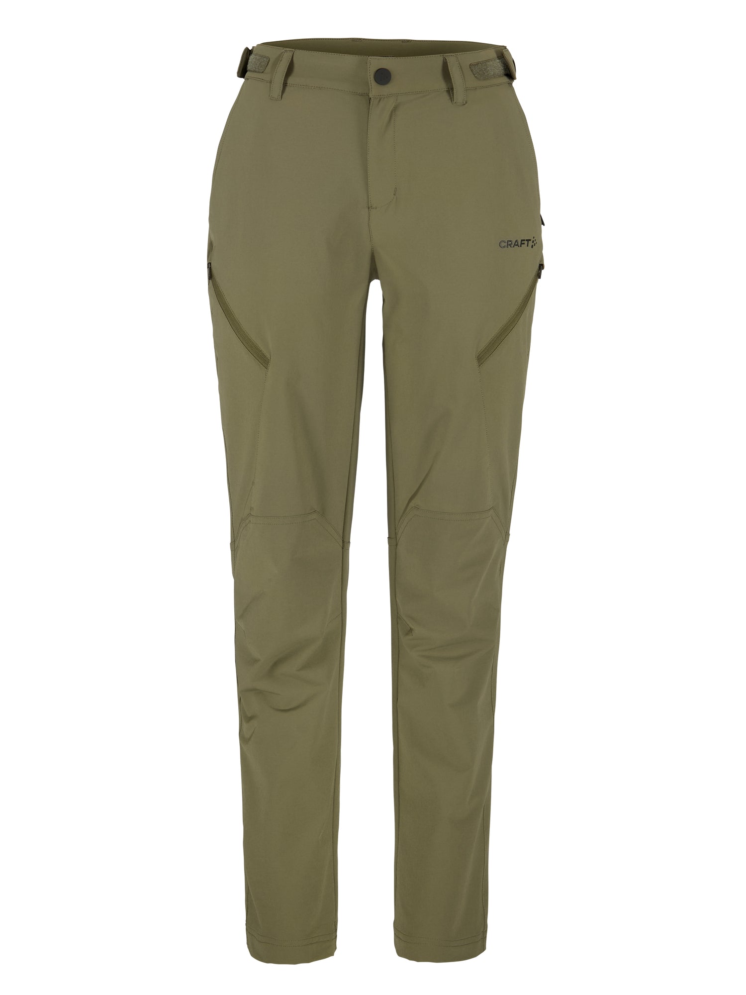 Adv Explore Tech Pants Wmn