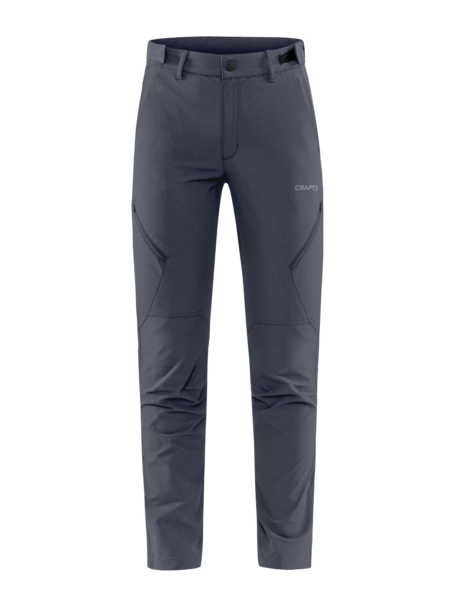 Adv Explore Tech Pants Wmn