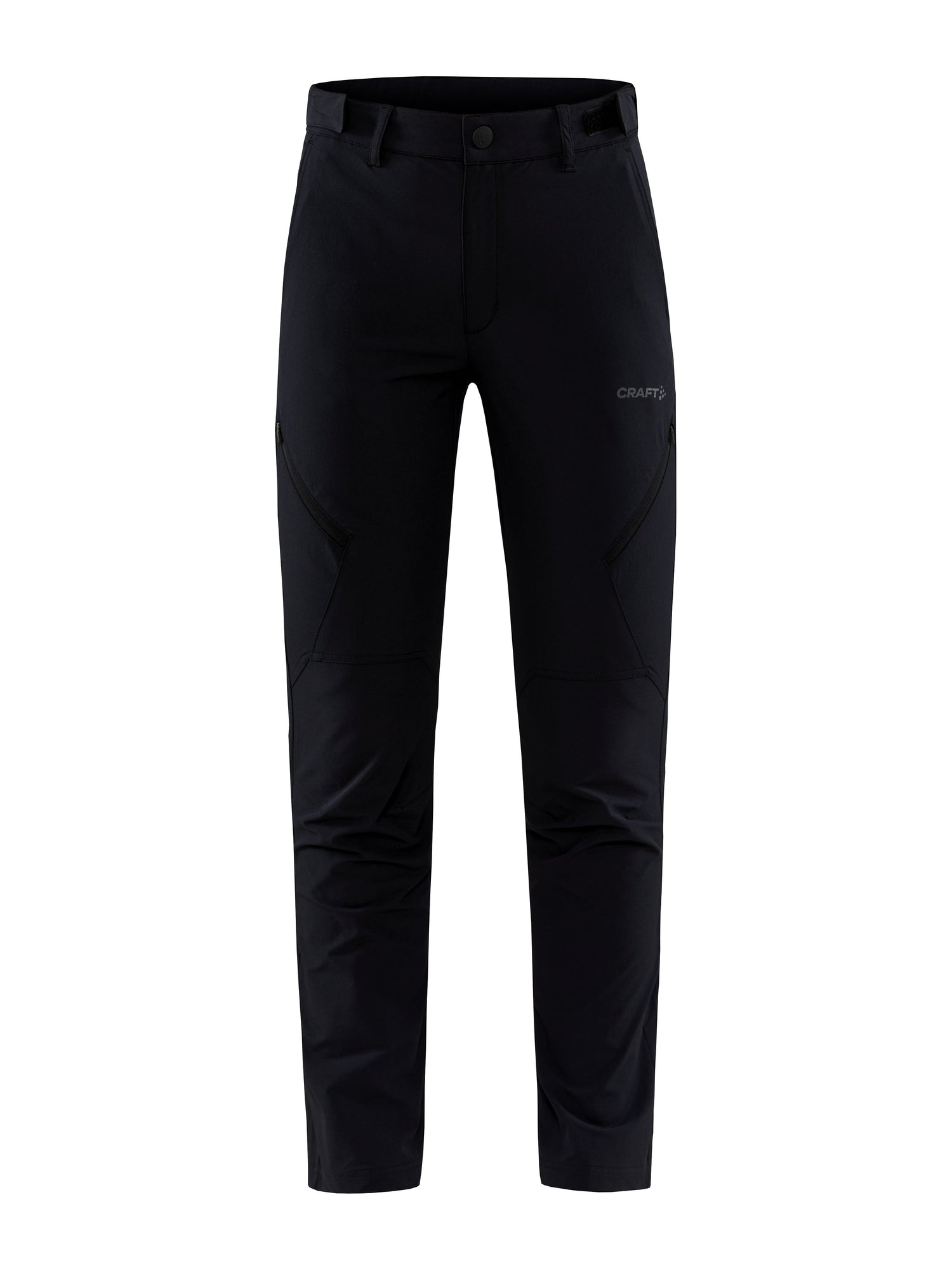 Adv Explore Tech Pants Wmn