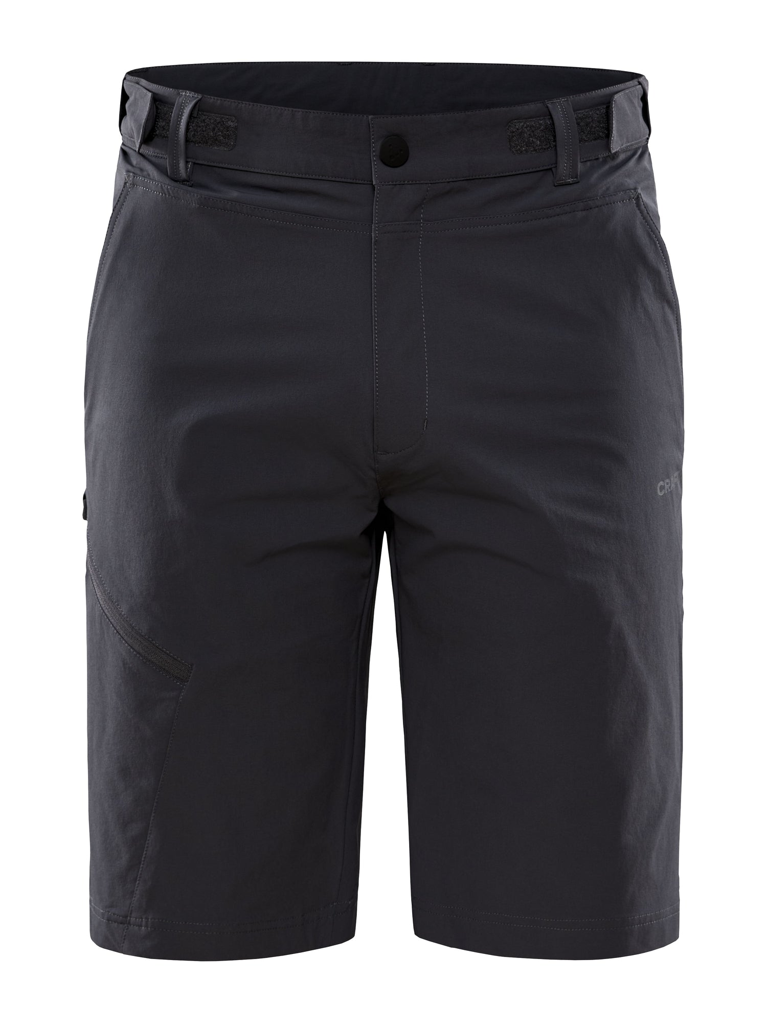 Adv Explore Tech Shorts M