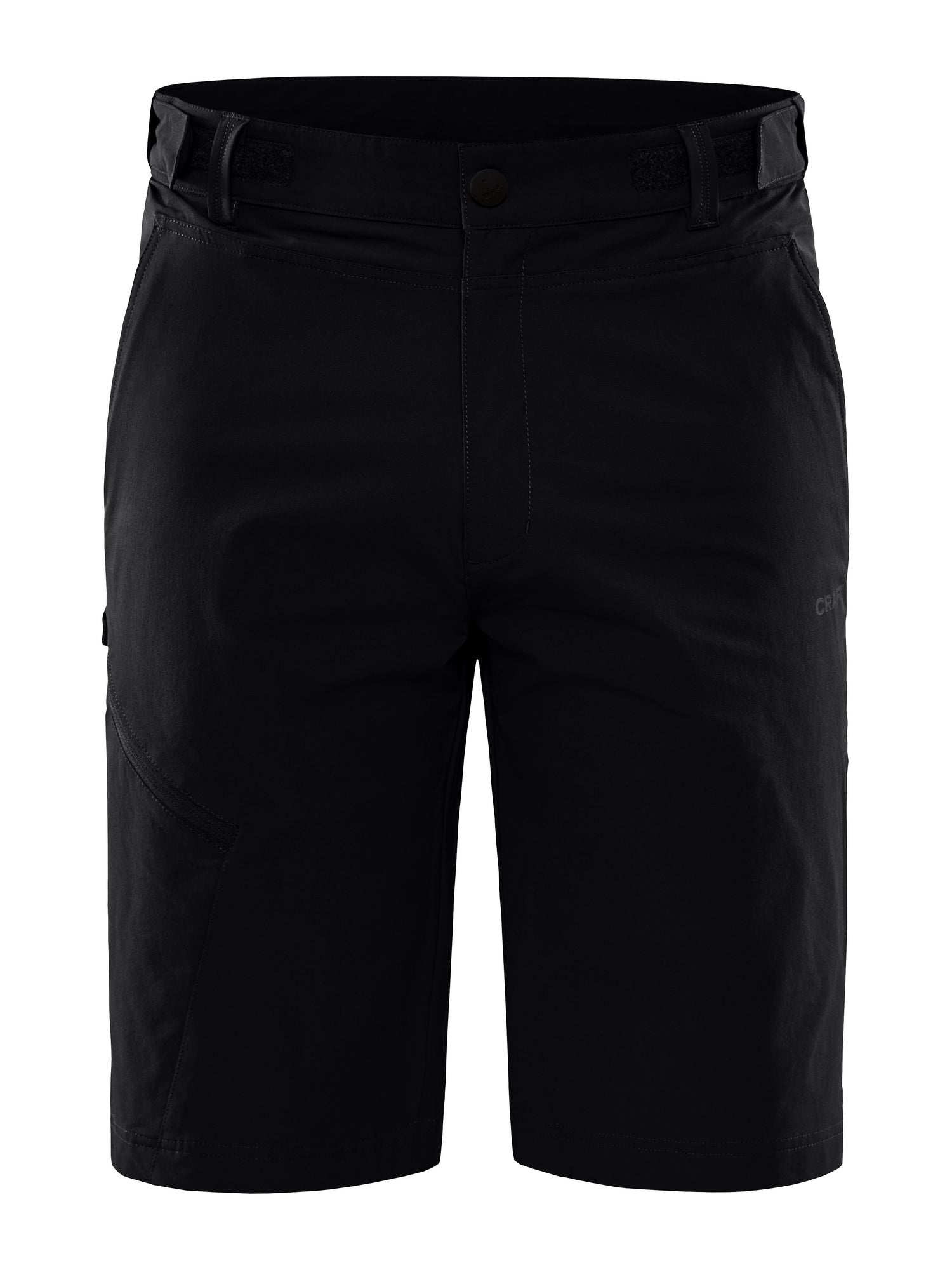 Adv Explore Tech Shorts M