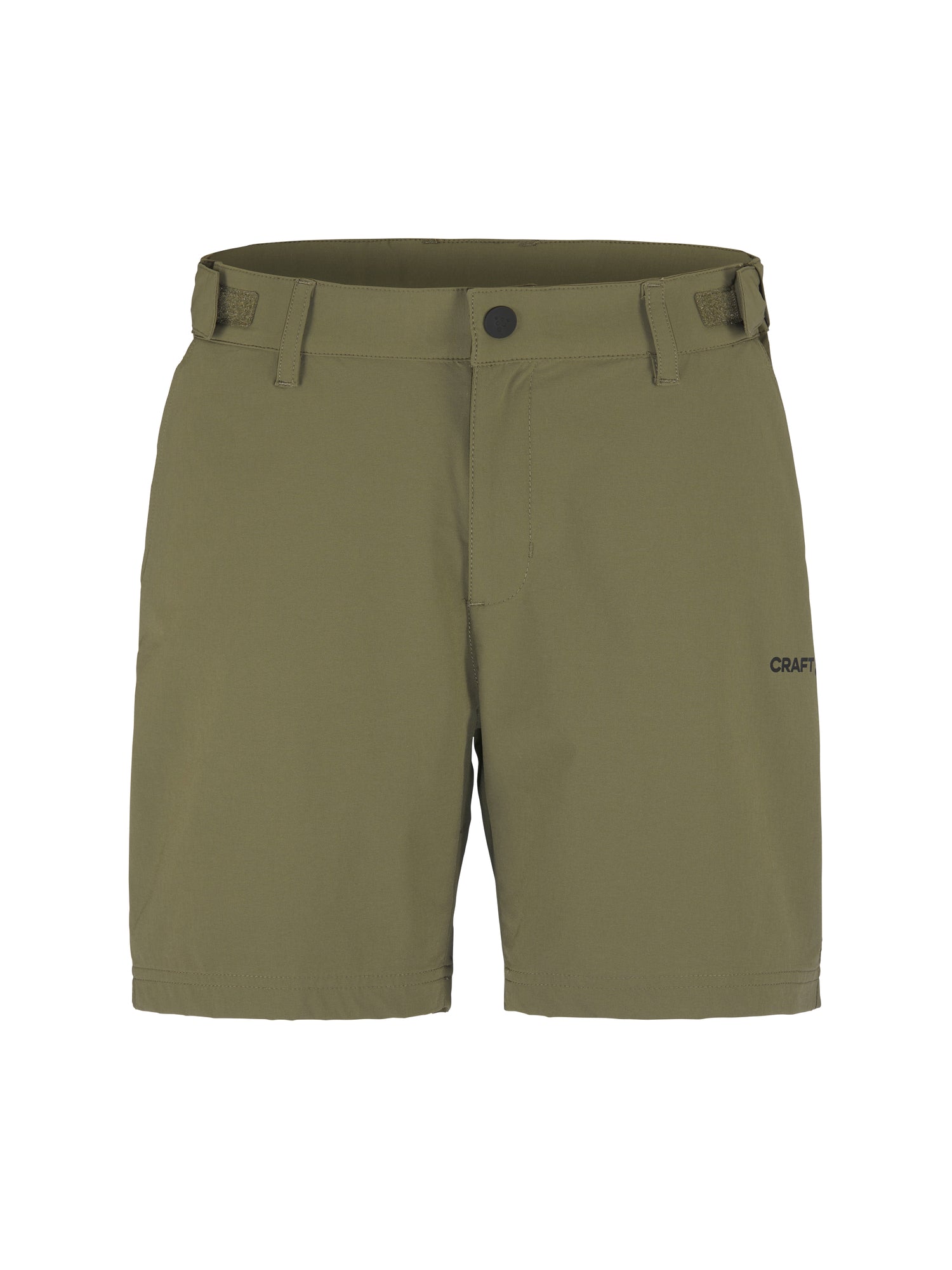 Adv Explore Tech Shorts W