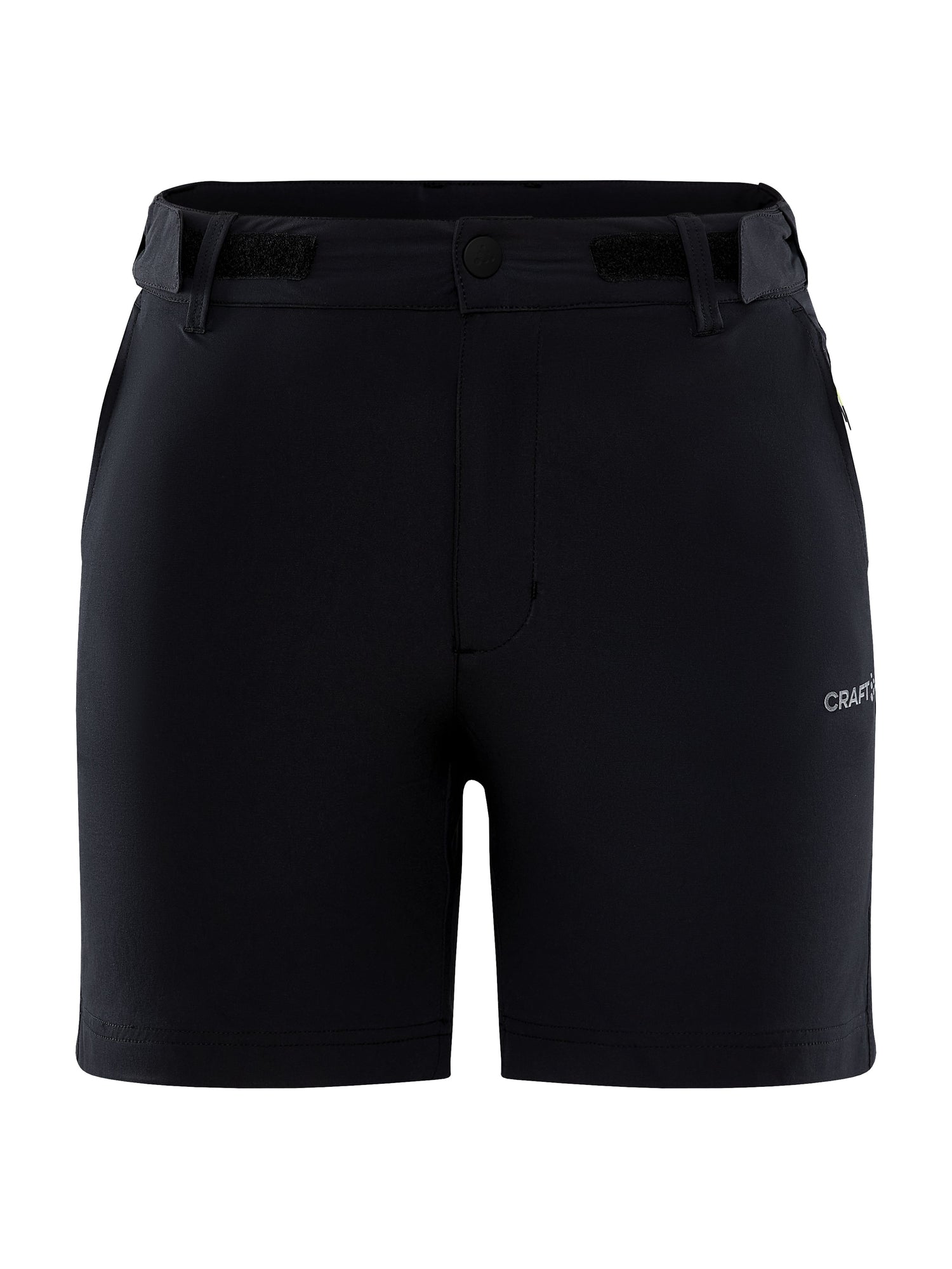Adv Explore Tech Shorts W