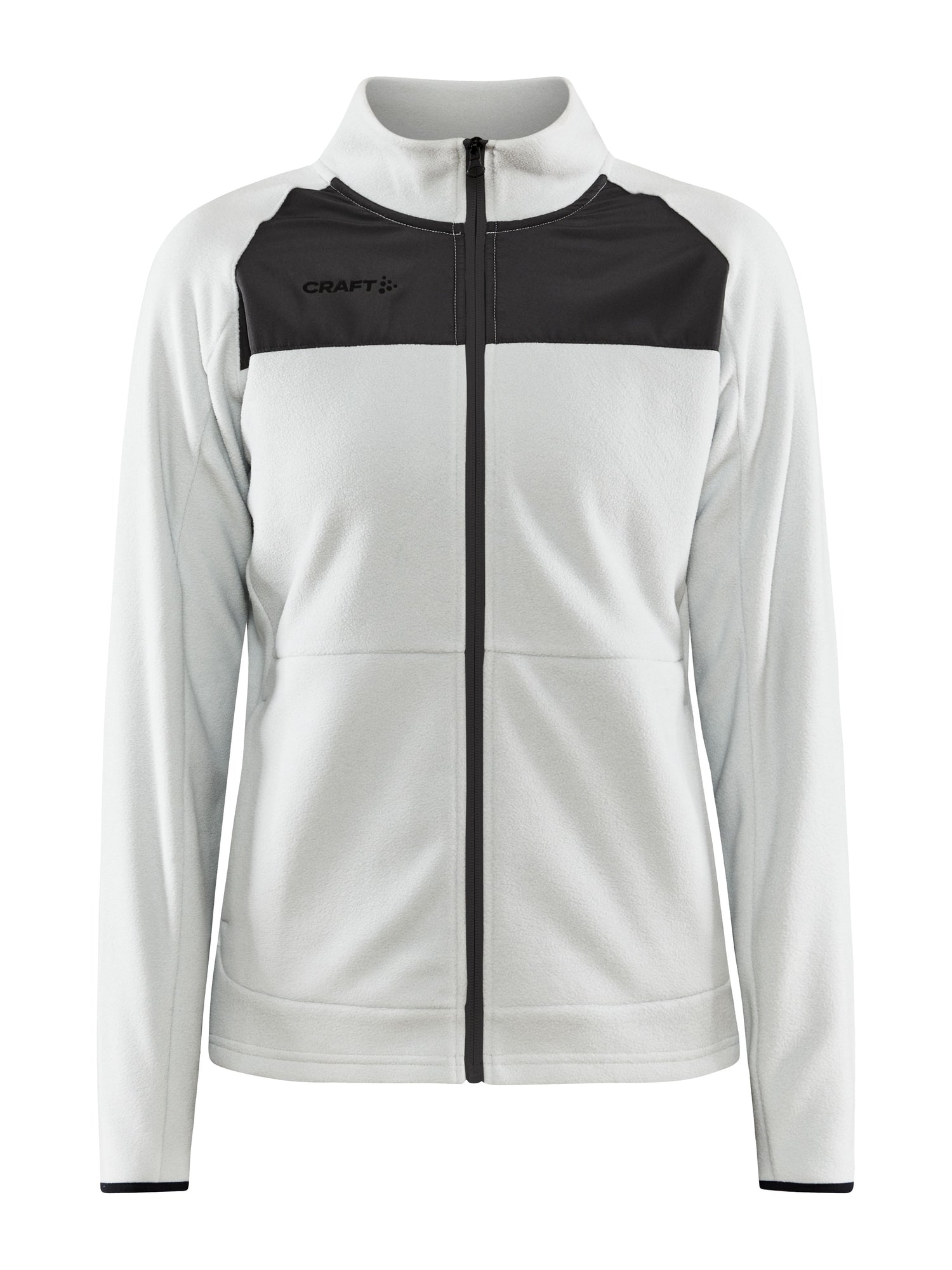 Adv Explore Fleece Midlayer W
