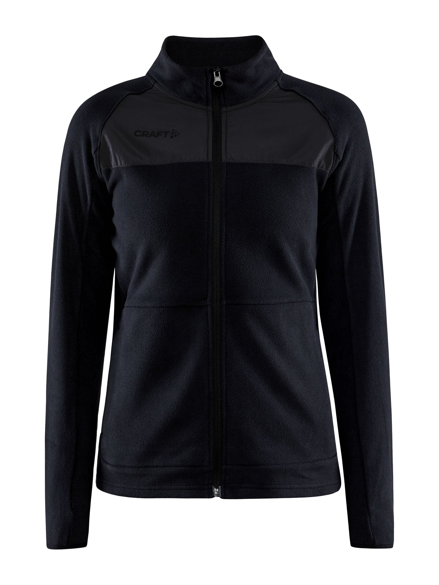 Adv Explore Fleece Midlayer W