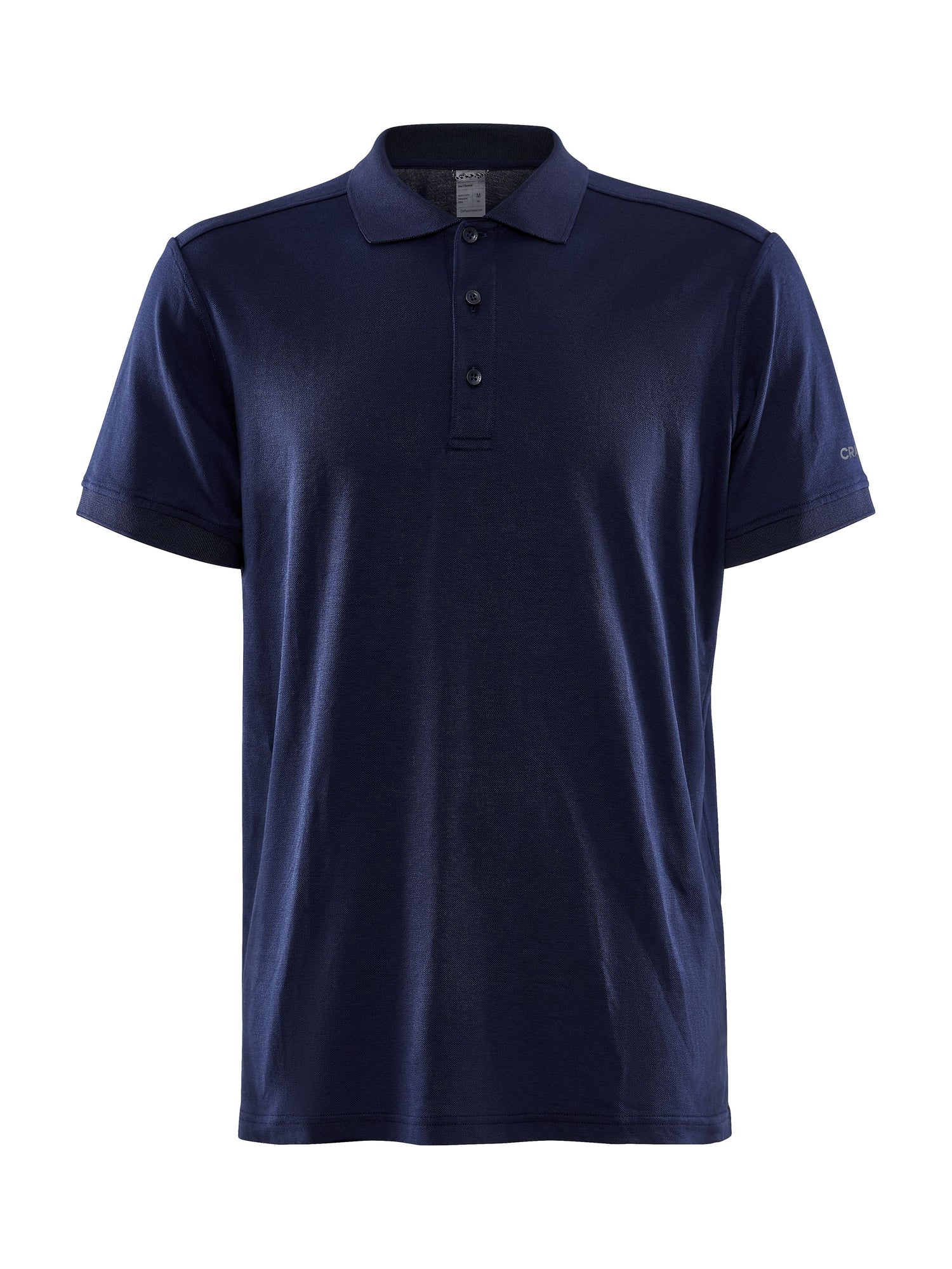 Core Blend Poloshirt M