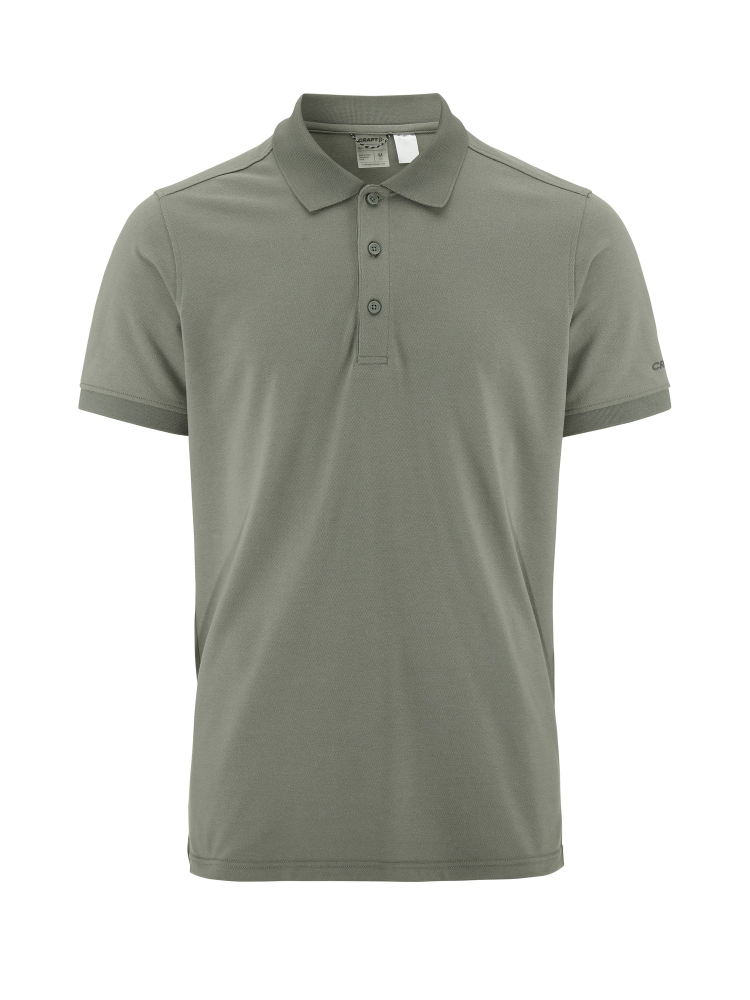 Core Blend Poloshirt M
