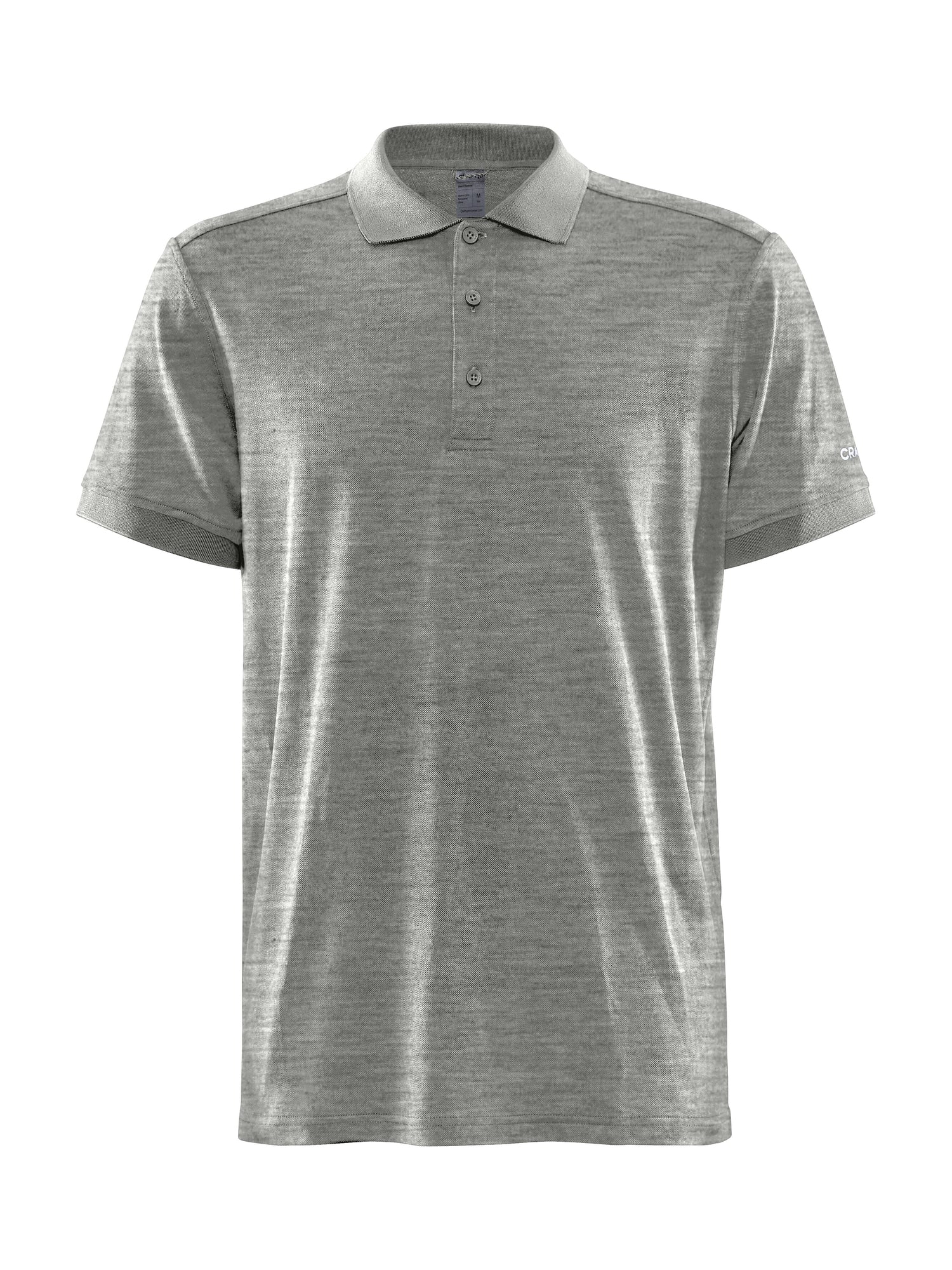 Core Blend Poloshirt M