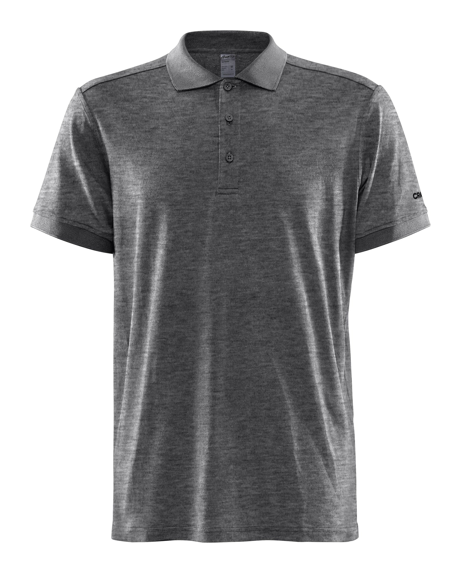 Core Blend Poloshirt M