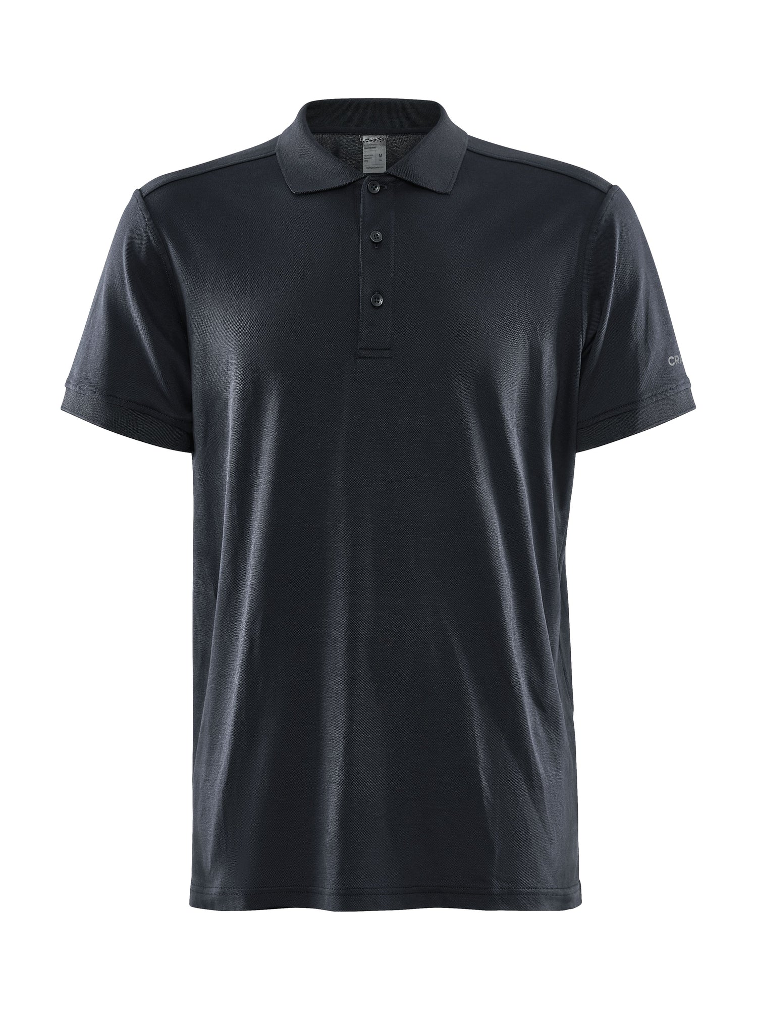 Core Blend Poloshirt M