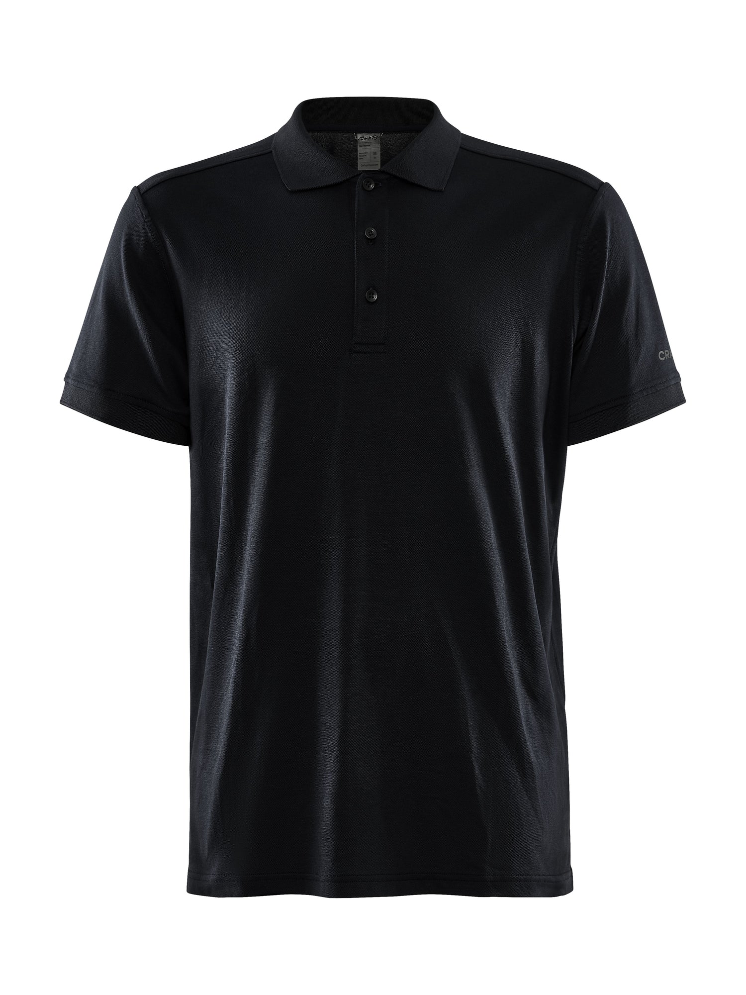 Core Blend Poloshirt M