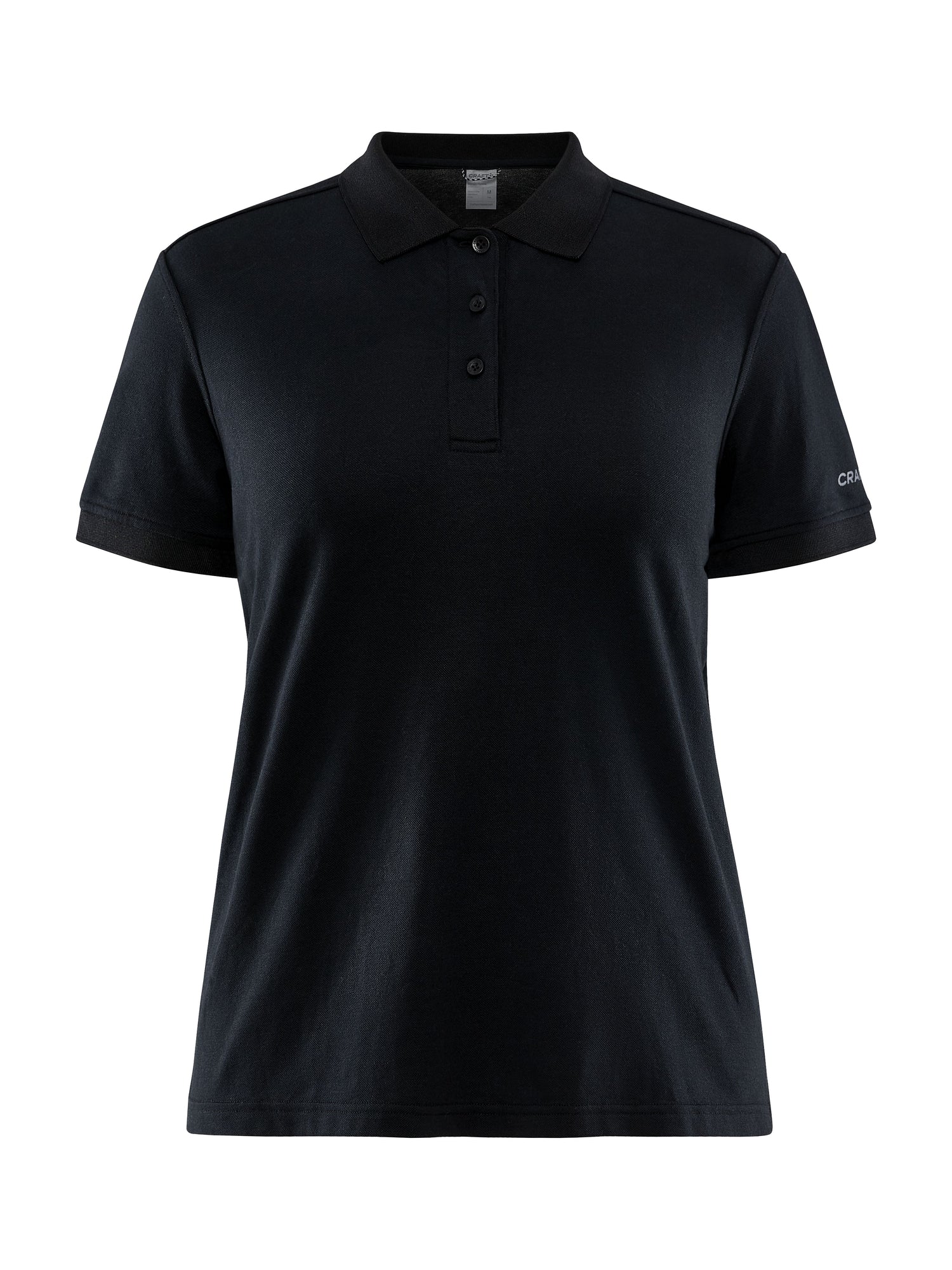 Core Blend Polo Shirt W