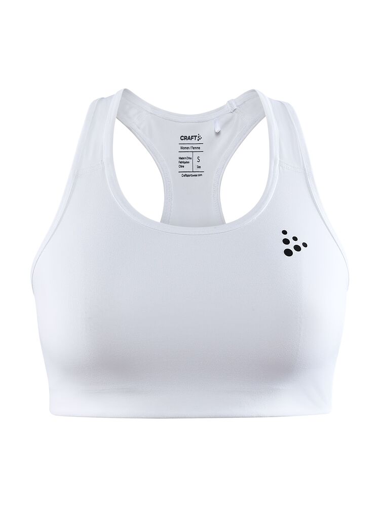 Training Bra Classic Wmn