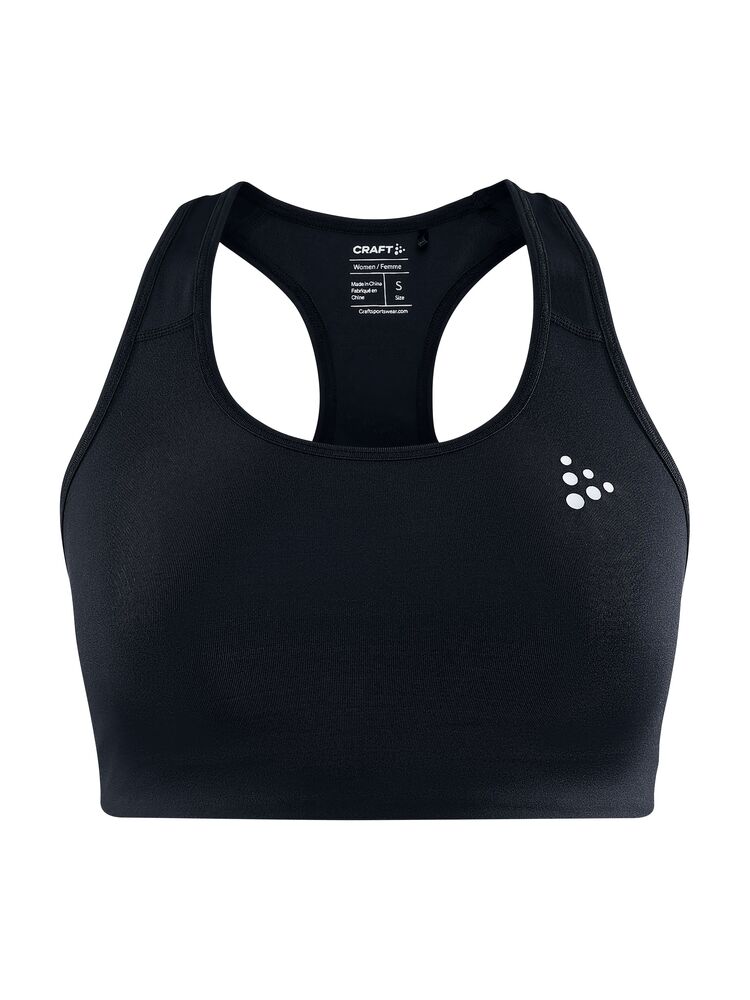Training Bra Classic Wmn