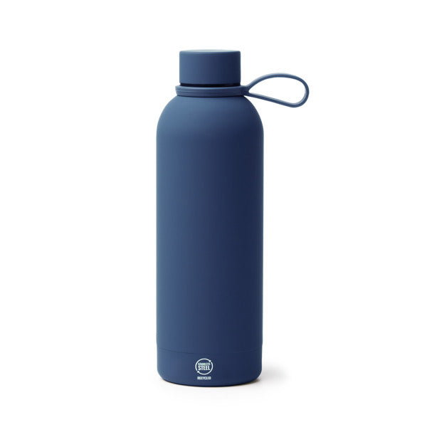 Stamina Sivas - NAVY BLAUW