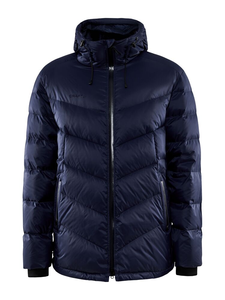 Adv Explore Down Jacket Men