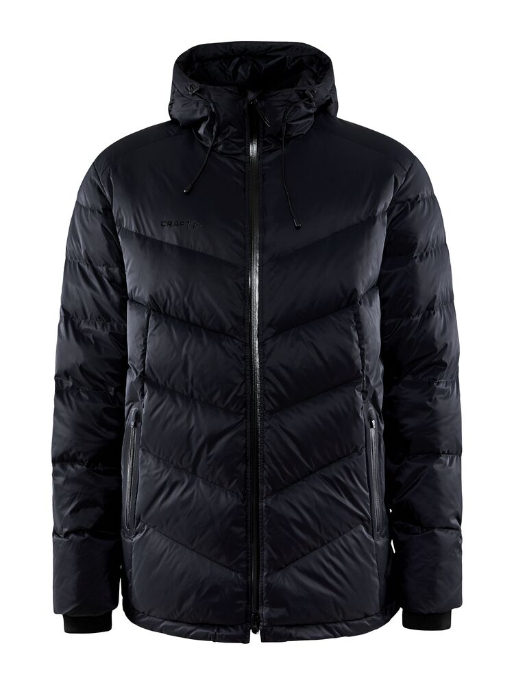 Adv Explore Down Jacket Men