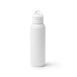 Stamina Bulgon - WIT