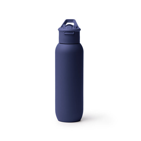 Stamina Bulgon - NAVY BLAUW