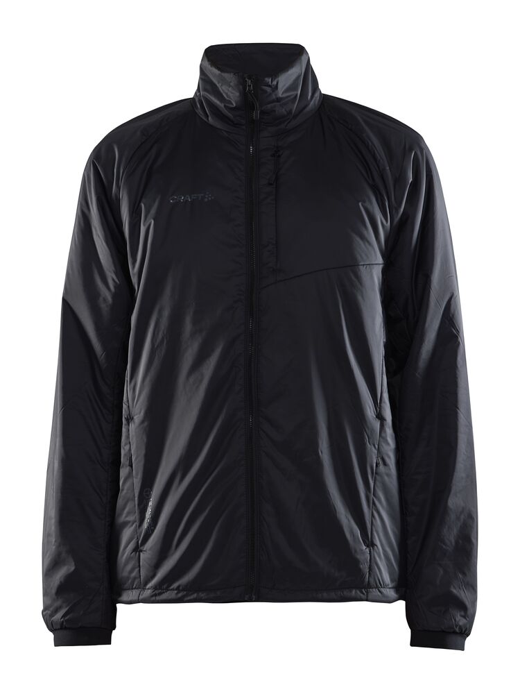 CORE Light Padded Jacket M