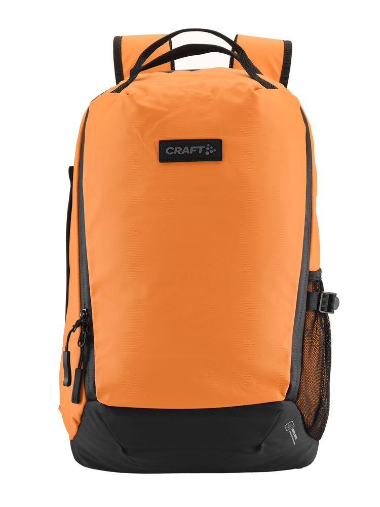 Adv Entity Computerrugzak 18 L