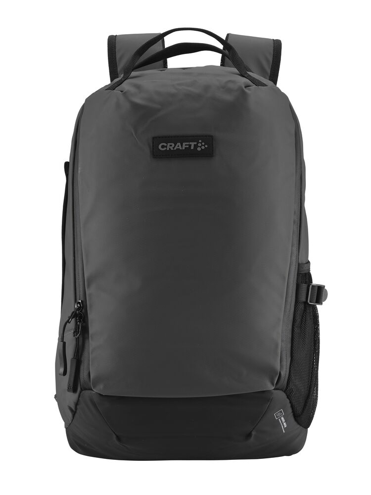Adv Entity Computerrugzak 18 L