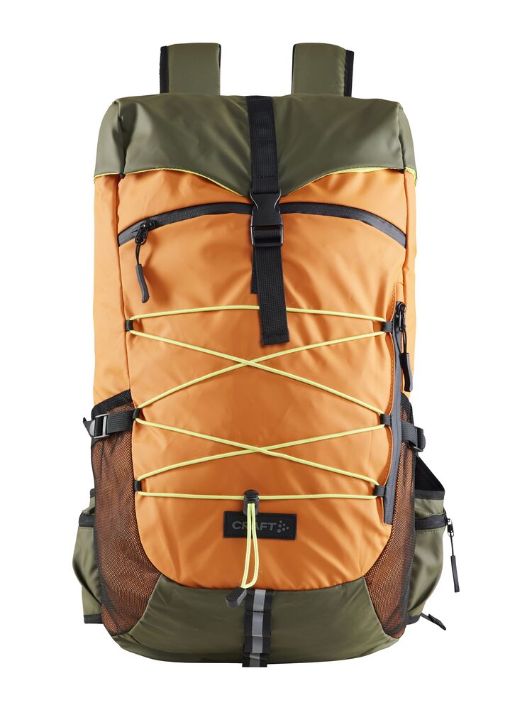 Adv Reisrugzak 40 L