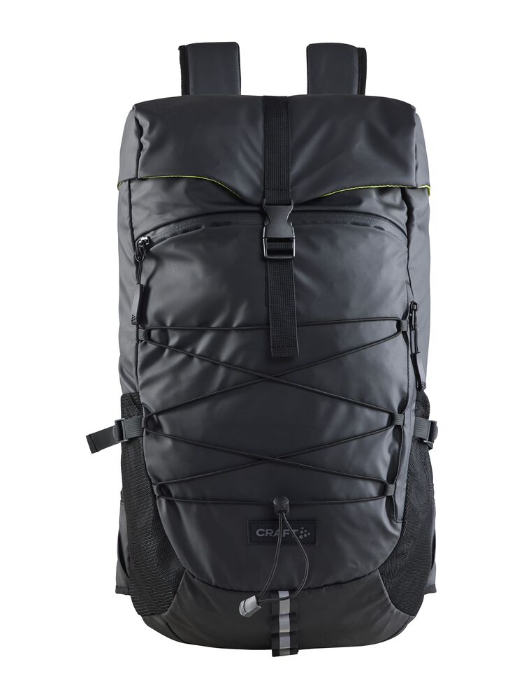 Adv Reisrugzak 40 L