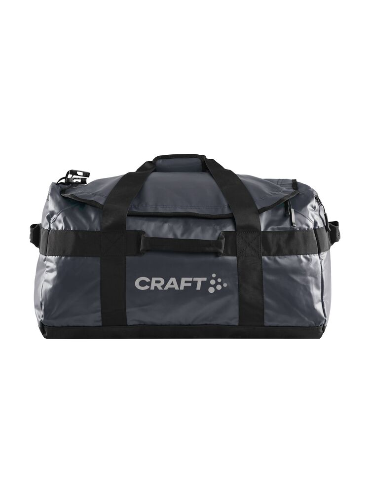 Adv Entity Duffel 70 L