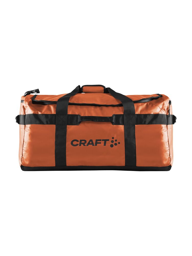 Adv Fietstas 100 L